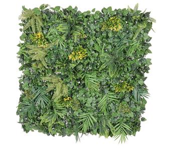 250926 Deko Kunstpflanzenwand hawaiian.jpg